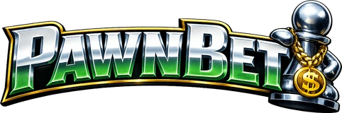 Pawnbet Casino